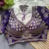 Tew Heavy Pure Soft Italian Silk Bridal Blouse Wholesale Suppliers In Mumbai